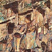 La Cina astratta e l'arte del vuoto contro il potere