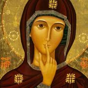 La Vergine del Silenzio e il Novecento breve che non vuole finire