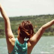 Per noi single, qual è il sogno di Dio?