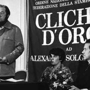 L'importanza di «Arcipelago Gulag» nel mostrare l'altro volto dell'Urss
