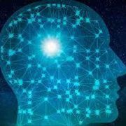 Intelligenza artificiale. O dei limiti della conoscenza on demand