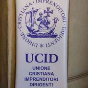 In dialogo su futuro ed economia la Chiesa e i giovani leader d’impresa italiani
