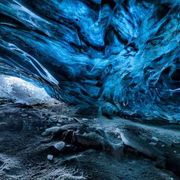 Islanda, le meraviglie di ghiaccio che rischiamo di perdere