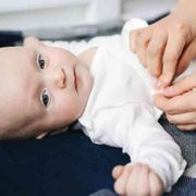 Medicina perinatale per conoscere (davvero) la vita appena nata