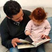 «Per i figli serve più tempo»: ecco le buone idee per riuscirci