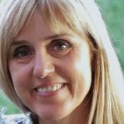 Le donne e l'attitudine alla pace: ecco perché un altro mondo è possibile