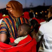 La pseudo-soluzione dei Paesi terzi e le vere alternative ai rimpatri