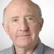 Dermot Moran: «Dobbiamo salvare i valori nel mondo della tecnica e dell'IA»