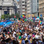 Ecco perché il governo ha detto no alla dichiarazione Ue sui diritti Lgtb