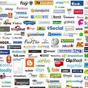 Bambini e social, ultima chiamata per non perderci