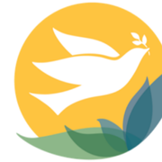 Cure palliative, forum internazionale in Canada