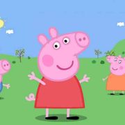 La famiglia di Peppa Pig? Ideale per lo sviluppo sereno dei bambini"