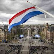 In Olanda il processo per l’eutanasia “fai da te” con un conservante