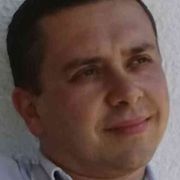 Sabatini: «Cultura è ogni giorno modellato su Gesù Cristo»