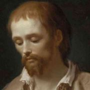 Chi è Benedetto Giuseppe Labre, il «santo errante» dei senza fissa dimora