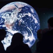 Dalle diseguaglianze al clima, percorsi e sfide per l'economia