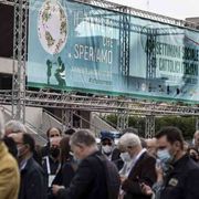 Restituire un'anima alla politica è il grande compito dei cattolici