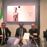 Bambini malati, una rete solidale per garantire l'accesso alle cure