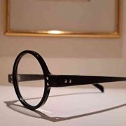 Il Surrealismo? Fiorì a Bruxelles