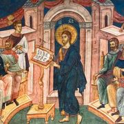 L'anima ebraica del Padre nostro