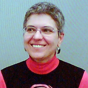 «Come ti chiami?» e non «da dove vieni?». Va ascoltato il canto dei piccoli