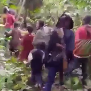 Congo, rifiutano di convertirsi all'islam: assassinati 14 cristiani