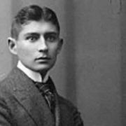 Riscoprendo Kafka, Praga anticipò la sua Primavera