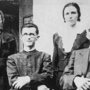 Novara, è beato il prete ucciso dai fascisti