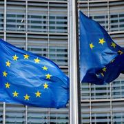 Parte “My voice, my choice”, raccolta di firme per l’aborto “sicuro”