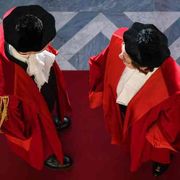 La giustizia riparativa è in ritardo perché il carcere non riabilita