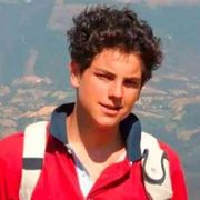 Carlo Acutis? È uno di voi. Cosa rispondo ai ragazzi nelle scuole