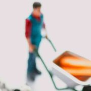 Educare al recupero per andare all'essenziale