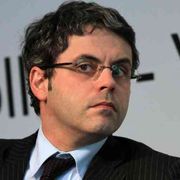 L'euro digitale porta ancora più Europa