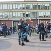 Da domenica 2 giugno si può andare a Messa nel carcere minorile Beccaria