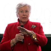 Con le nostre "madri costituenti" per vincere la denatalità