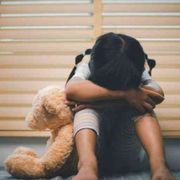 Asilo nido, appello alla politica