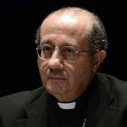 Europa, la sfida di tornare alle idee dei padri fondatori