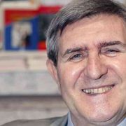 Vigini: «Servizio alla Chiesa nella nuova questione culturale»