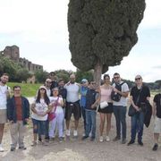La cultura che unisce, a Roma un itinerario accessibille a tutti