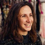 Le donne vittime di tratta e le ex detenute lavorano grazie a “Quid”