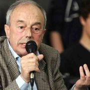 Perché è infondato il risarcimento per aver tenuto in vita una disabile