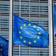 Europa. “Uno di noi” lancia il suo Manifesto per la vita umana