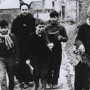 Nelle lettere di don Milani poveri vessati e obiezione di coscienza