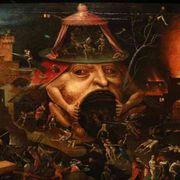 Una volta faceva fuoco e fiamme: che fine ha fatto l’inferno?