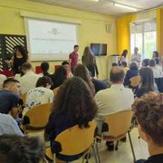 Innovazione e laboratori, così le periferie cambiano la città