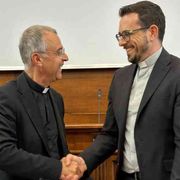 Pastorale familiare, l'ora di nuove alleanze