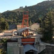 Il sogno costruire in Sardegna il grande telescopio europeo Einstein