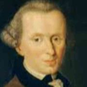 Come Kant cambiò idea grazie a Rousseau. E cosa c'entra con la dignità