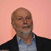 Il vero punto di forza: unità nella pluralità