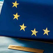 Quali sono i partiti più “strani” in corsa per un posto a Bruxelles